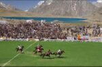 chitraltimes Shandur festival 2025 concludes chitral defeated GB by 9 7 goal 14