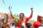 chitraltimes Shandur festival 2025 concludes chitral defeated GB by 9 7 goal 15