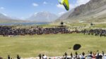 chitraltimes Shandur festival 2025 concludes chitral defeated GB by 9 7 goal 22