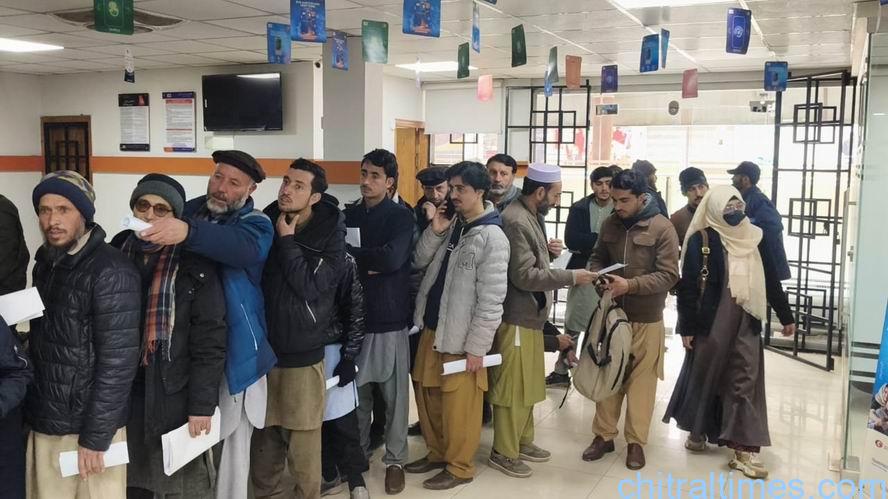صوبائی حکومت کی طرف سے ای اسٹامپ  سسٹم  کا اجرا، سہولت کے بجائے شہری ایک اسٹامپ کے حصول کے لیے دردر کی ٹھوکریں کھانے پر مجبور، دادرسی کی اپیل 