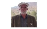 chitraltimes abdul majeed qureshi