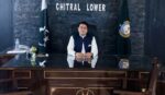 chitraltimes ac haider maloki chitral