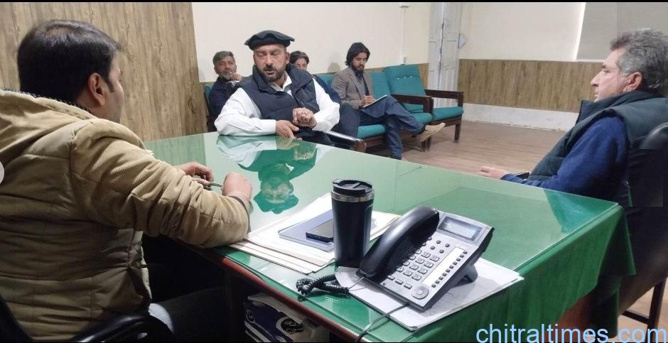 اپرچترال: آوارہ کتوں کی بڑھتی ہوئی تعداد کے باعث علاقے کےعوام میں تشویش، انتظامیہ کی طرف خصوصی مہم چلانے کا فیصلہ