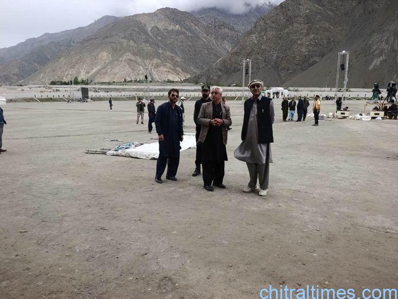 chitraltimes ac mastuj visit dedar gah parwak 6
