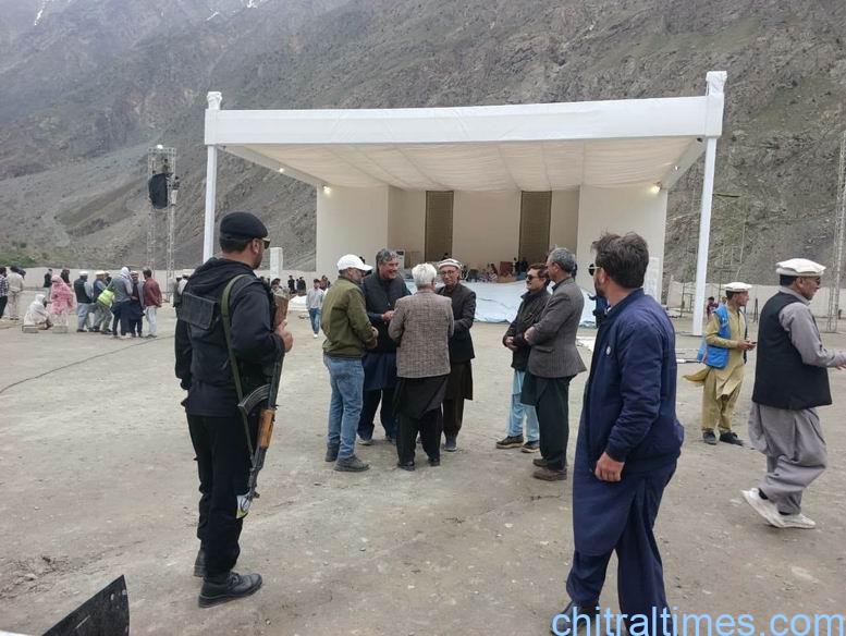 chitraltimes ac mastuj visit dedar gah parwak 7 1