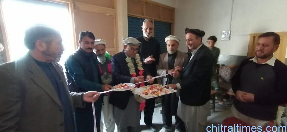 chitraltimes acem computer academy balach chitral 2