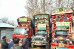 chitraltimes afghan refuges return to home land from upper chitral 2