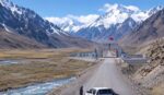chitraltimes afghanistan china wakhan road
