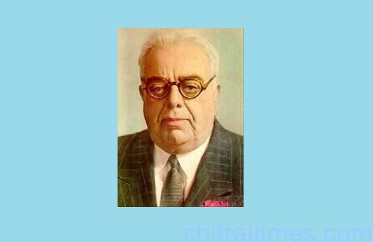 سرسلطان محمد شاہ آغا خان سوئم کی مسلمانانِ ہند کی علمی ترقی کے لئے کاوشیں – تحریر: اشرف خان