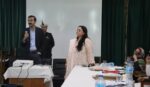 chitraltimes aga khan foundation organizes workshop on gender based harrasement 2