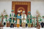 chitraltimes aga khan university karachi 38th convocation 5