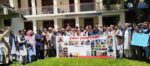 chitraltimes agega chitral lower and upper protest 9