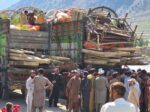 chitraltimes aghan refuges return from chitral 2