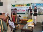 chitraltimes agri program in mastuj and awarness session 3