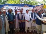 chitraltimes agricultue upper chitral olive plantation 3