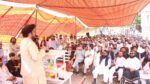 chitraltimes ahle sunnat wal jamat serat confrence chitral 1