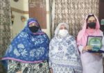 chitraltimes aisha sajjad mardan board topper 2