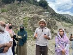 chitraltimes akah focus workshop for media persons 6