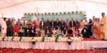 chitraltimes akesp aku eb position holders ceremony gilgit 1