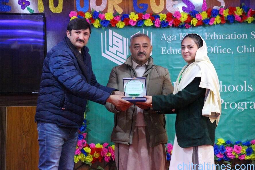chitraltimes akesp co curricular program upper chitral 2