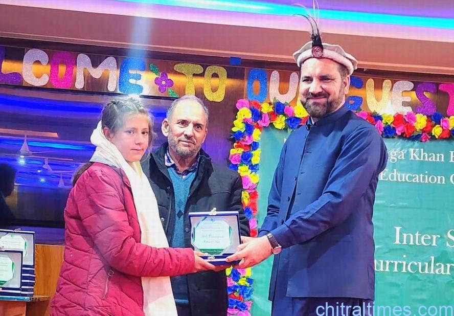 chitraltimes akesp curricular program upper chitral 11