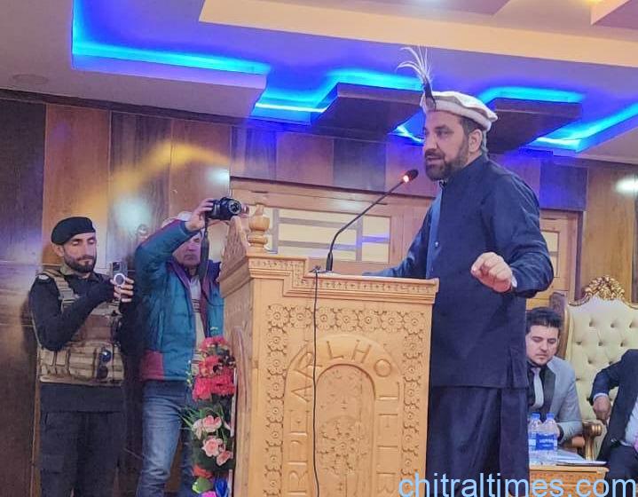 chitraltimes akesp curricular program upper chitral 13