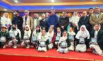 chitraltimes akesp curricular program upper chitral 4