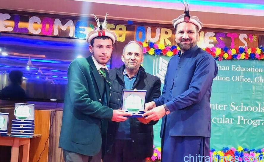 chitraltimes akesp curricular program upper chitral 7