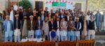 chitraltimes akesp school parents day by zainul abidin foundation 1