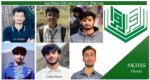 chitraltimes akesp students clear mbbs exam of aku