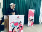 chitraltimes akhsp chitral launch mental health program 6