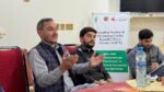 chitraltimes akrsp workshop on mental health 4