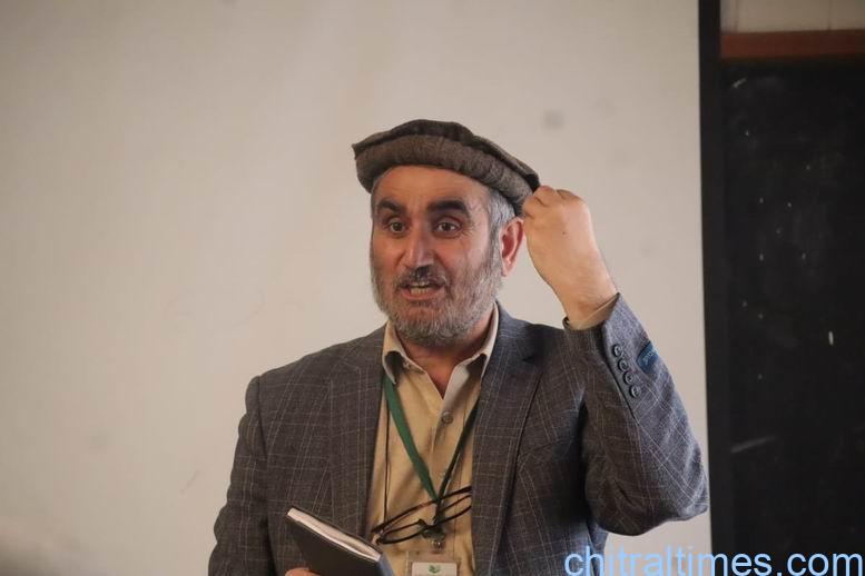 chitraltimes aks lone affiliated with aku eb kchi 1