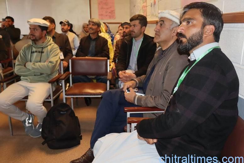 chitraltimes aks lone affiliated with aku eb kchi 3