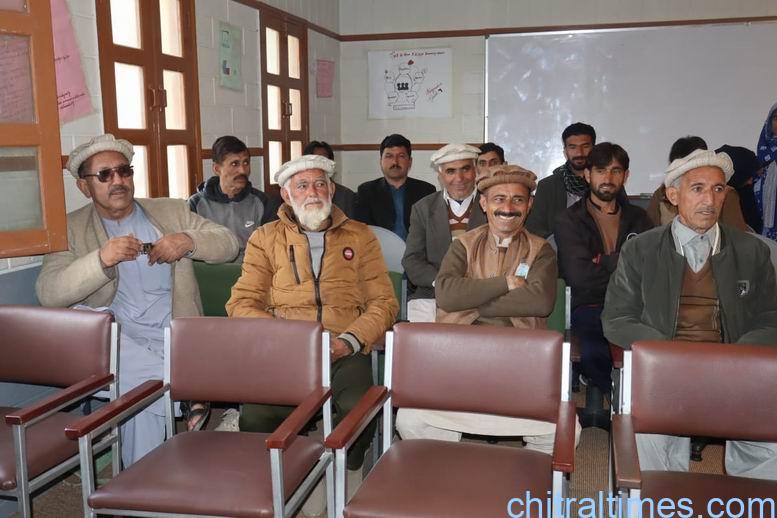 chitraltimes aks lone affiliated with aku eb kchi 4