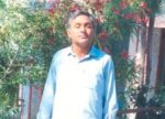chitraltimes ali akbar ex deo file photo