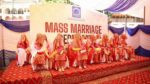 chitraltimes alkhidmat foundation organizes joint merriage program 7