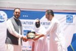 chitraltimes alkhidmat foundation volunteers day 5