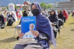 chitraltimes alkhidmat jamat islamai bano qabil test and amir hafiz naeem ur rehman chitral visit 13