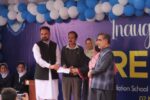 chitraltimes alkhidmat school booni inagurated 7