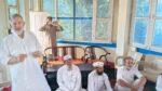 chitraltimes all parties confrence for afghan refuges 1