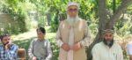chitraltimes all parties meeting upper chitral on loadsheeding 1