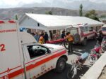 chitraltimes ambulance 1122 chitral