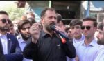 chitraltimes amir jamat islami chitral lower wajihuddin
