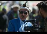 chitraltimes amirullah khan yaftali 2