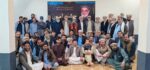 chitraltimes anjuman e khowar hold jashne amin 6