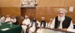 chitraltimes anjuman e khwoar chitral oath taking ceremony 1