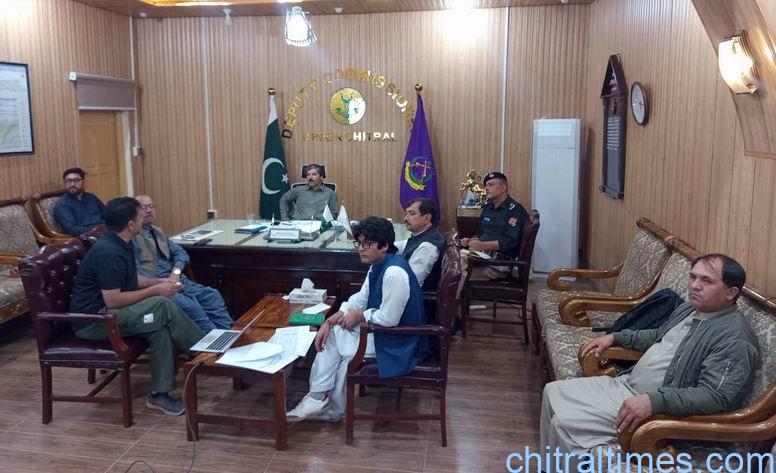 chitraltimes anti polio campaign started chitral lower and upper 2