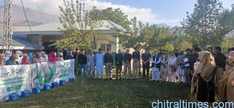 chitraltimes anti polio campaign started chitral lower and upper 6