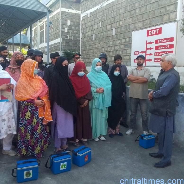 chitraltimes anti polio campaign started chitral lower and upper 7